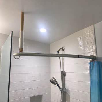 Photos by David A. Nicolet Construction #1