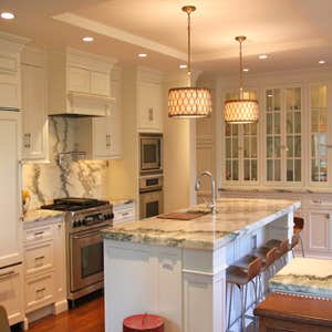 Nelson Building Services Group Photos