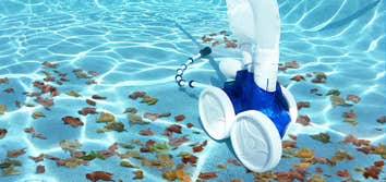 Ckpools