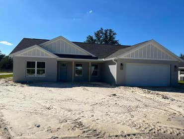 Photos by Mac Builders LLC #1