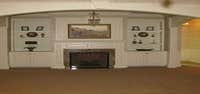 Photos from A Francis Contracting Inc