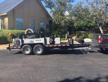 Photos from Ragon Roofing & Construction