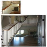 Photos by Drosihn Construction Inc #1