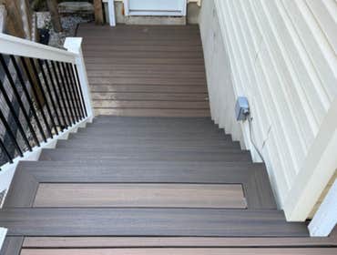 Photos by C Jam Construction LLC #1