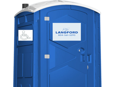 Photos by R E Langford LLC #1
