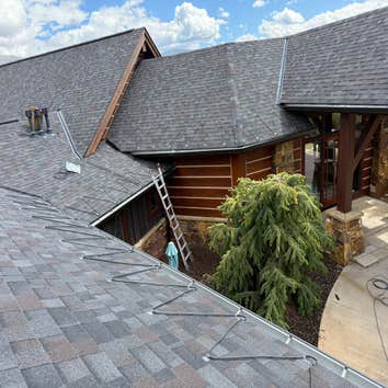 Pak Exteriors, LLC