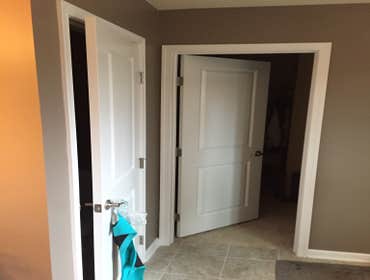 Photos from Allfaze painting llc