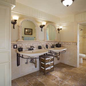 CFB Home Services