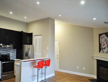 Photos by All Terrain Contracting LLC #1