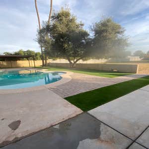 Photos by Impact Builders LLC #4