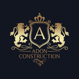 Esteban Adon Rodriguez