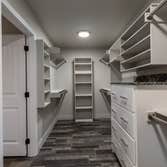 Azle Custom Home