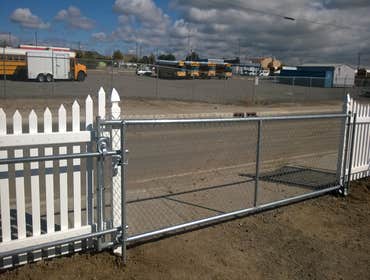 Photos from Rak Quality Construction Richard Phelps
