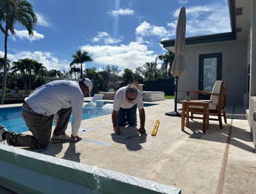 Photos by Construction Integrated Services Inc #2