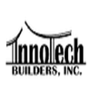 Innotech Builders, Inc. logo