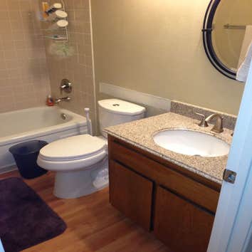 Photos from ELA Home Improvement