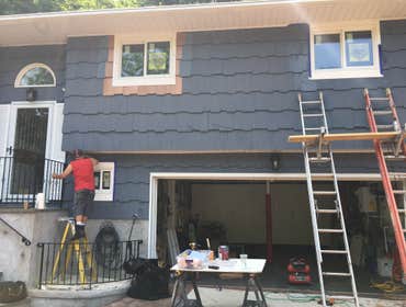 Photos by Lazer Contracting #2