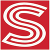 Sterling Construction logo