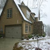 Custom homes
