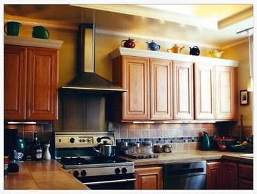Photos by Bruch Construction Company #1