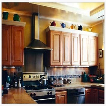 Photos by Bruch Construction Company #1