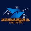 Emunah All Services LLC logo