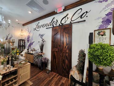 Photos by Simmons Contracting Group Inc #1
