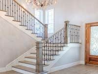 Additions and Remodels
