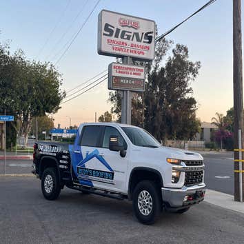 Photos by Rudy's Roofing Inc #1