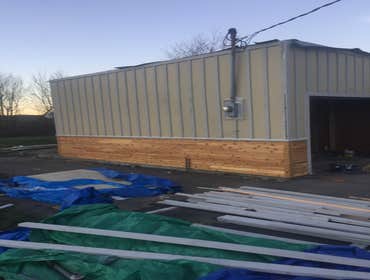 Photos by Sanderson Construction LLC #1
