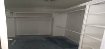 Photos by Go Painting #2 Full interior paint