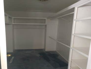 Photos by Go Painting #2 Full interior paint