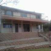 Morgan Construction Project