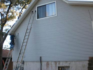 Photos from Harris & Holmes Gc Construction