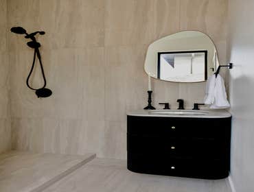 Architectural design, Master Bedroom, Luxury Home Build, Blueprints, Custom build, Custom Cabinets, Custom, framing, Geotechnical Engineering, Home add