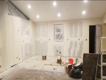 Photos by KG Construction Group #3