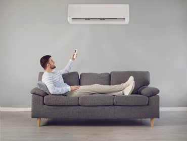 Photos by HVAC Arvada Pros #1