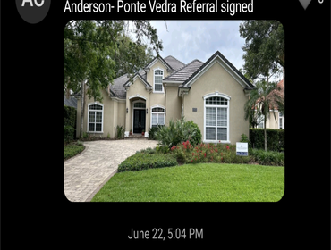 Photos by Florida Premier Roofing #1