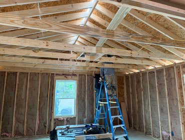 Photos by King Construction & Builders LLC #1