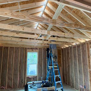 Photos by King Construction & Builders LLC #1