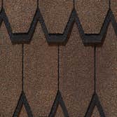 Top Notch Home Designs Corp