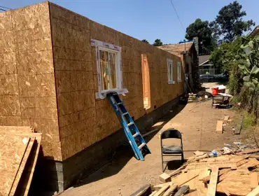 Photos by MMB Construction #1