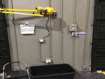 Photos by Rg Electrical Co, Inc #1
