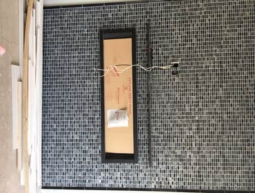 Photos from Ginko Remodeling Llc