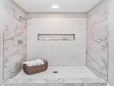 Photos by Sg Complete Home Care Remodeling #1