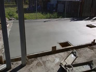 Photos by 2 Crew Remodelers