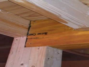 Photos from Katzconstruction