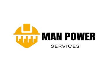 Photos by Man Power Services LLC #1
