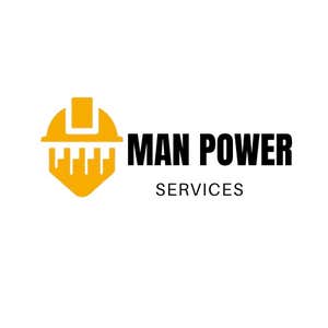 Photos by Man Power Services LLC #1