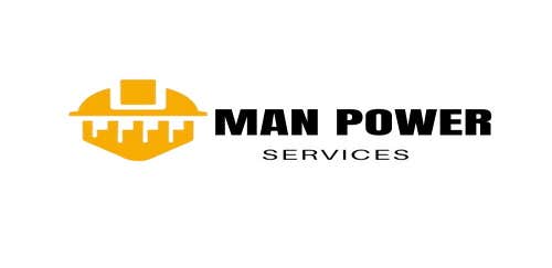 Photos by Man Power Services LLC #1